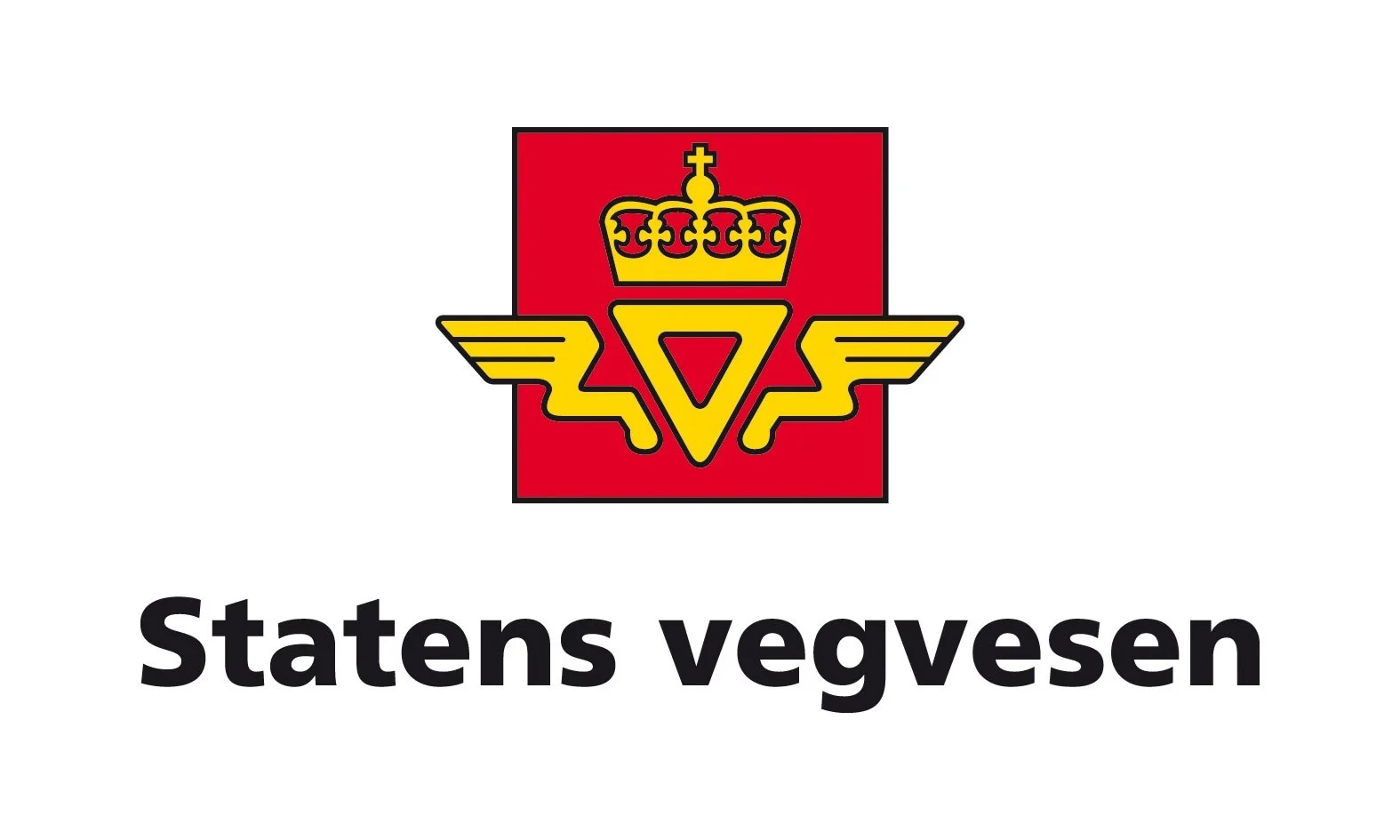 Statens vegvesen