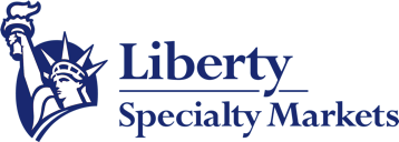  Liberty Mutual Insurance