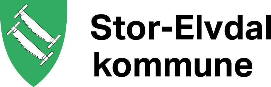 Stor-Elvdal kommune